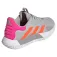 adidas Scarpe Solematch Control