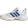 adidas Strutter trainers