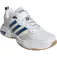 adidas Zapatillas Strutter