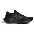 adidas-supernova-2-running-shoes-junior