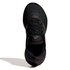 adidas Chaussures De Course Junior Supernova 2