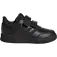 adidas Tensaur Sport 2.0 CF infant trainers