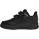 adidas Tensaur Sport 2.0 CF Babyschuhe