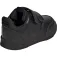 adidas Baskets pour bébé Tensaur Sport 2.0 CF