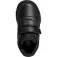adidas Tensaur Sport 2.0 CF infant trainers