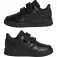 adidas Tensaur Sport 2.0 CF Babyschuhe