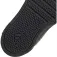 adidas Tensaur Sport 2.0 CF infant trainers