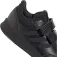 adidas Tensaur Sport 2.0 CF infant trainers