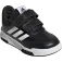 adidas Tensaur Sport 2.0 CF infant trainers