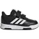 adidas Tensaur Sport 2.0 CF infant trainers