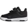 adidas Tensaur Sport 2.0 CF infant trainers