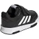 adidas Tensaur Sport 2.0 CF infant trainers