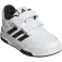 adidas Tensaur Sport 2.0 CF infant trainers