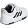 adidas Tensaur Sport 2.0 CF infant trainers