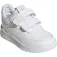 adidas Tensaur Sport 2.0 CF infant trainers