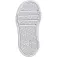 adidas Tensaur Sport 2.0 CF infant trainers