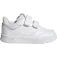 adidas Tensaur Sport 2.0 CF infant trainers