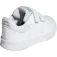 adidas Tensaur Sport 2.0 CF Vauvan lenkkarit