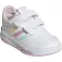 adidas Tensaur Sport 2.0 CF infant trainers