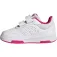 adidas Tensaur Sport 2.0 CF infant trainers