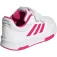 adidas Tensaur Sport 2.0 CF infant trainers