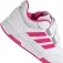 adidas Tensaur Sport 2.0 CF infant trainers