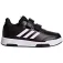 adidas Tensaur Sport 2.0 CF trainers