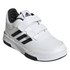 adidas Tensaur Sport 2.0 CF Running Shoes Kids