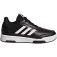 adidas Tensaur Sport 2.0 trainers