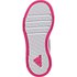 adidas Tensaur Sport 2.0 Кроссовки для детей
