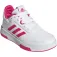 adidas Tensaur Sport 2.0 trainers