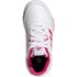 adidas Chaussures De Course Enfants Tensaur Sport 2.0