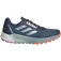 adidas Terrex Agravic Flow 2 trail running shoes