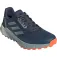 adidas Terrex Agravic Flow 2 trailschoenen