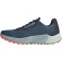 adidas Terrex Agravic Flow 2 trailsko
