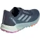 adidas Terrex Agravic Flow 2 trail running shoes