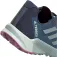 adidas Terrex Agravic Flow 2 trailsko