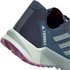 adidas Кроссовки для трейлраннинга Terrex Agravic Flow 2