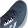 adidas Terrex Agravic Flow 2 trailsko