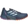 adidas Terrex Agravic Flow 2 trail running shoes