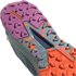 adidas Chaussures de trail running Terrex Agravic Flow 2