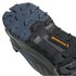 adidas Zapatillas de senderismo Terrex AX4 Goretex