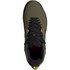 adidas Chaussures de randonnée Terrex AX4 Mid Beta C.Rdy