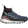 adidas Terrex Free Hiker 2 hiking shoes