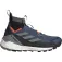 adidas Terrex Free Hiker 2 hiking boots