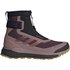 adidas Terrex Free Hiker C.Rdy hiking shoes