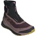 adidas Zapatillas de senderismo Terrex Free Hiker C.Rdy