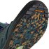 adidas Zapatillas de senderismo Terrex Free Hiker Xpl Parley