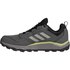 adidas Terrex Tracerocker 2 Goretex Trail Running Shoes