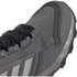 adidas Terrex Tracerocker 2 Goretex Trail Running Shoes